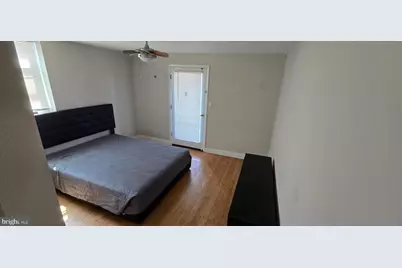 3319 Liberty Heights Avenue #203, Baltimore, MD 21215 - Photo 16