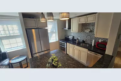 3319 Liberty Heights Avenue #203, Baltimore, MD 21215 - Photo 4
