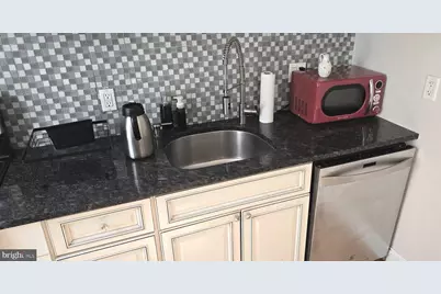 3319 Liberty Heights Avenue #203, Baltimore, MD 21215 - Photo 2