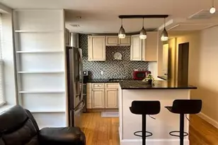 3319 Liberty Heights Ave, Baltimore, MD 21215 - Photo 1