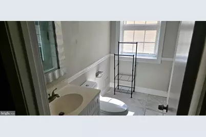 3319 Liberty Heights Avenue #203, Baltimore, MD 21215 - Photo 10