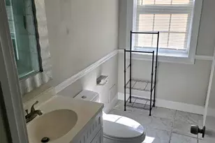 3319 Liberty Heights Ave, Baltimore, MD 21215 - Photo 10