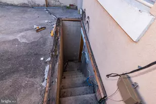 212 N Luzerne Ave, Baltimore, MD 21224 - Photo 32