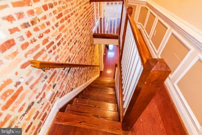 212 N Luzerne Avenue, Baltimore, MD 21224 - Photo 20