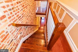 212 N Luzerne Ave, Baltimore, MD 21224 - Photo 20