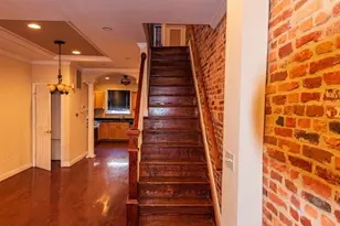 212 N Luzerne Ave, Baltimore, MD 21224 - Photo 8