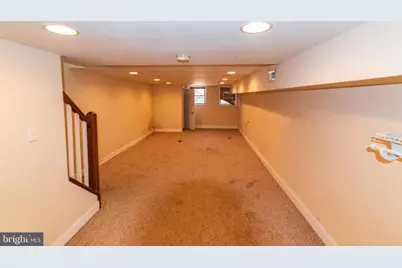 212 N Luzerne Avenue, Baltimore, MD 21224 - Photo 22