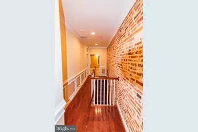 212 N Luzerne Avenue, Baltimore, MD 21224 - Photo 10