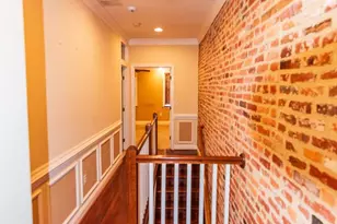 212 N Luzerne Ave, Baltimore, MD 21224 - Photo 10