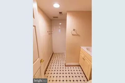 212 N Luzerne Avenue, Baltimore, MD 21224 - Photo 24