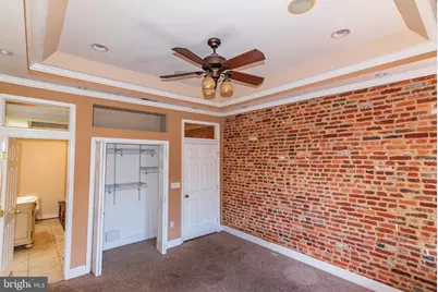 212 N Luzerne Avenue, Baltimore, MD 21224 - Photo 12