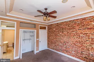 212 N Luzerne Ave, Baltimore, MD 21224 - Photo 12