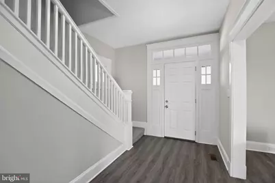 2809 E Northern Parkway, Baltimore, MD 21214 - Photo 6