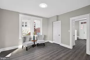 2809 E Northern Pkwy, Baltimore, MD 21214 - Photo 10