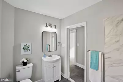 2809 E Northern Parkway, Baltimore, MD 21214 - Photo 28