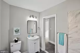 2809 E Northern Pkwy, Baltimore, MD 21214 - Photo 28