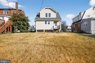 2809 E Northern Pkwy, Baltimore, MD 21214 - Photo 4