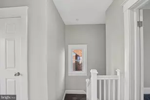 2809 E Northern Pkwy, Baltimore, MD 21214 - Photo 30