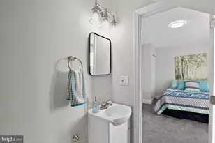 2809 E Northern Pkwy, Baltimore, MD 21214 - Photo 26