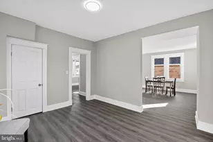 2809 E Northern Pkwy, Baltimore, MD 21214 - Photo 12