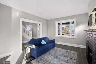 2809 E Northern Parkway, Baltimore, MD 21214 - Photo 8