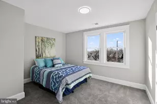 2809 E Northern Pkwy, Baltimore, MD 21214 - Photo 24