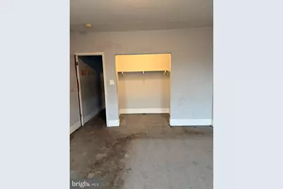 1409 E Lanvale Street, Baltimore, MD 21213 - Photo 14