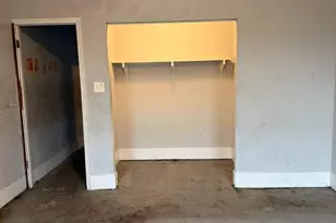 1409 E Lanvale St, Baltimore, MD 21213 - Photo 14