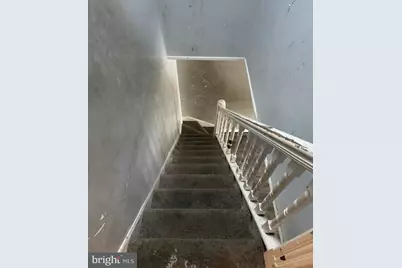 1409 E Lanvale Street, Baltimore, MD 21213 - Photo 22