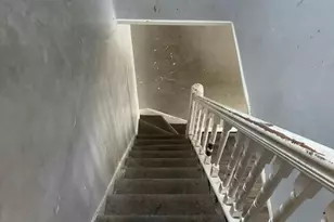 1409 E Lanvale St, Baltimore, MD 21213 - Photo 22