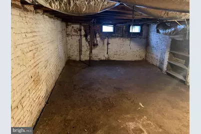 1409 E Lanvale Street, Baltimore, MD 21213 - Photo 24