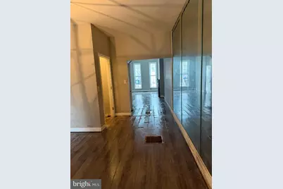 1409 E Lanvale Street, Baltimore, MD 21213 - Photo 10