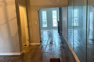 1409 E Lanvale St, Baltimore, MD 21213 - Photo 10