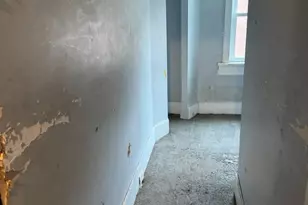 1409 E Lanvale St, Baltimore, MD 21213 - Photo 20