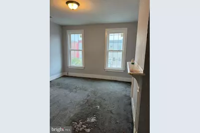 1409 E Lanvale Street, Baltimore, MD 21213 - Photo 12