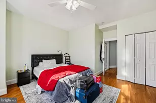 616 E 33rd St, Baltimore, MD 21218 - Photo 30
