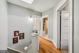 616 E 33rd St, Baltimore, MD 21218 - Photo 22