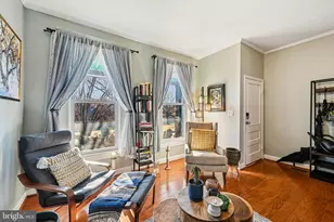 616 E 33rd St, Baltimore, MD 21218 - Photo 6