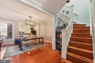 616 E 33rd St, Baltimore, MD 21218 - Photo 10