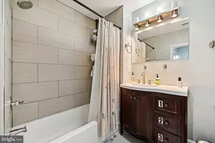 616 E 33rd St, Baltimore, MD 21218 - Photo 28