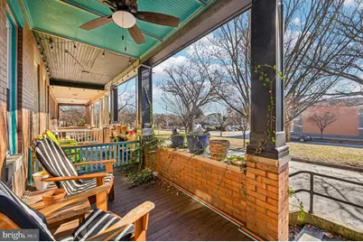 616 E 33rd Street, Baltimore, MD 21218 - Photo 4