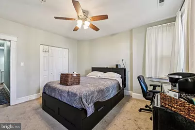 616 E 33rd Street, Baltimore, MD 21218 - Photo 24