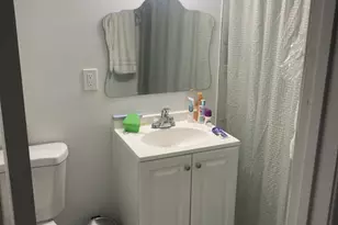 616 E 33rd St, Baltimore, MD 21218 - Photo 36