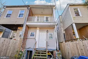 616 E 33rd St, Baltimore, MD 21218 - Photo 40