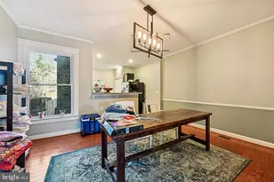 616 E 33rd St, Baltimore, MD 21218 - Photo 12