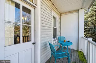 616 E 33rd St, Baltimore, MD 21218 - Photo 38