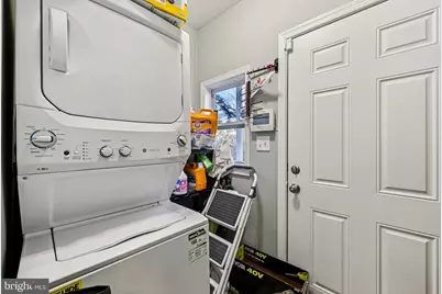 616 E 33rd Street, Baltimore, MD 21218 - Photo 20