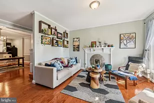 616 E 33rd St, Baltimore, MD 21218 - Photo 8