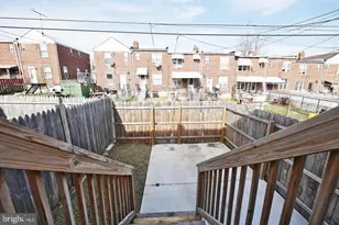3220 Kentucky Ave, Baltimore, MD 21213 - Photo 6