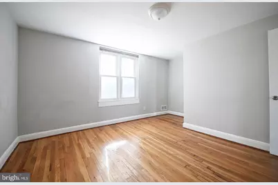3220 Kentucky Avenue, Baltimore, MD 21213 - Photo 4